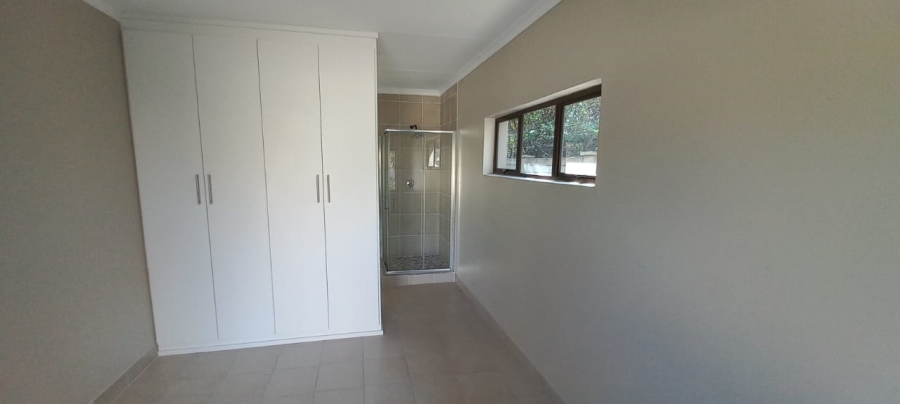 3 Bedroom Property for Sale in Universitas Free State